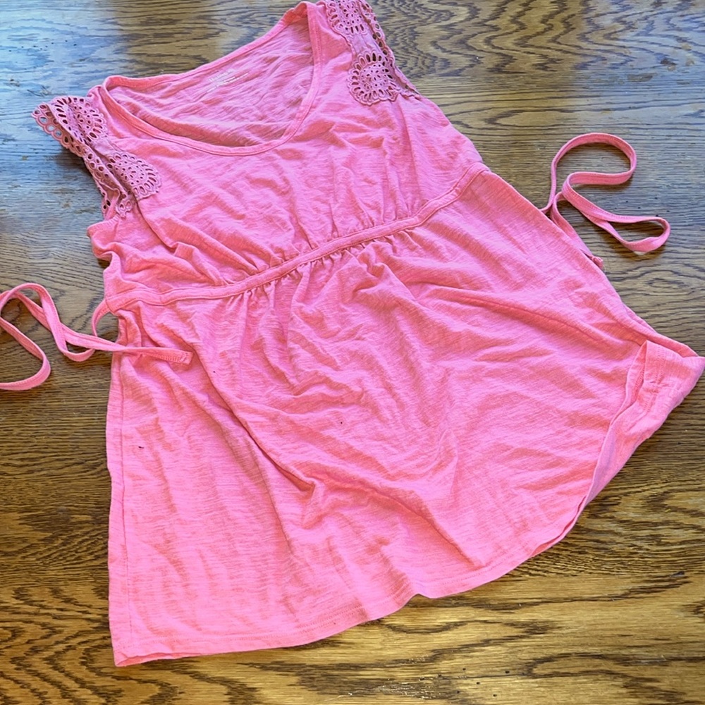 Maternity top 🎀